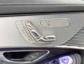 Mercedes-Benz EQC 400 4MATIC Gris - thumbnail 21