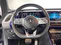 Mercedes-Benz EQC 400 4MATIC Gris - thumbnail 16
