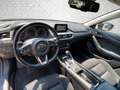Mazda 6 Kombi 2.2 Automatik - Kizoku Schwarz - thumbnail 10