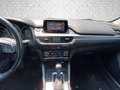 Mazda 6 Kombi 2.2 Automatik - Kizoku Schwarz - thumbnail 14