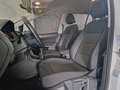 Volkswagen Golf Sportsvan 1,0 TSI Comfortline Blanco - thumbnail 12