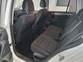 Volkswagen Golf Sportsvan 1,0 TSI Comfortline Blanc - thumbnail 16