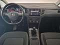 Volkswagen Golf Sportsvan 1,0 TSI Comfortline Blanc - thumbnail 10