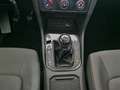 Volkswagen Golf Sportsvan 1,0 TSI Comfortline Blanco - thumbnail 17
