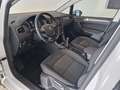 Volkswagen Golf Sportsvan 1,0 TSI Comfortline Blanco - thumbnail 11