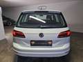 Volkswagen Golf Sportsvan 1,0 TSI Comfortline Blanc - thumbnail 4