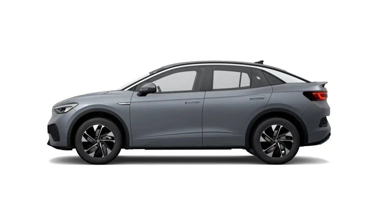 Volkswagen ID.5 Pro Performance 2