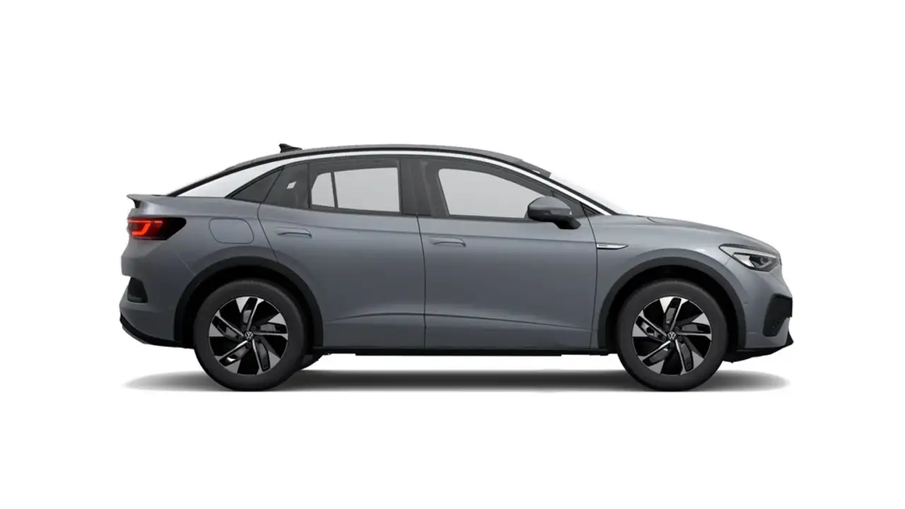 Volkswagen ID.5 Pro Performance 6