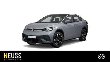 Pro Performance 150 kW