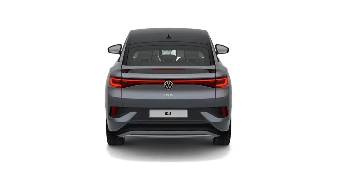 Volkswagen ID.5 Pro Performance 7