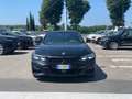 BMW 320 d 48V xDrive Touring Msport Noir - thumbnail 3
