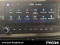 Hyundai i20 FL (MY25) 1.0 T-GDI (100 PS) 6-MT 2WD Trend Gelb - thumbnail 14