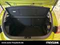 Hyundai i20 FL (MY25) 1.0 T-GDI (100 PS) 6-MT 2WD Trend Gelb - thumbnail 9
