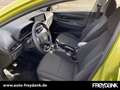 Hyundai i20 FL (MY25) 1.0 T-GDI (100 PS) 6-MT 2WD Trend Gelb - thumbnail 10