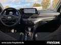 Hyundai i20 FL (MY25) 1.0 T-GDI (100 PS) 6-MT 2WD Trend Gelb - thumbnail 12