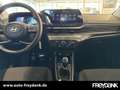 Hyundai i20 FL (MY25) 1.0 T-GDI (100 PS) 6-MT 2WD Trend Gelb - thumbnail 12