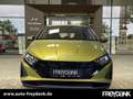 Hyundai i20 FL (MY25) 1.0 T-GDI (100 PS) 6-MT 2WD Trend Gelb - thumbnail 5