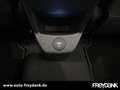 Hyundai i20 FL (MY25) 1.0 T-GDI (100 PS) 6-MT 2WD Trend Gelb - thumbnail 17