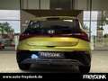 Hyundai i20 FL (MY25) 1.0 T-GDI (100 PS) 6-MT 2WD Trend Gelb - thumbnail 4