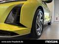 Hyundai i20 FL (MY25) 1.0 T-GDI (100 PS) 6-MT 2WD Trend Gelb - thumbnail 6
