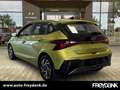 Hyundai i20 FL (MY25) 1.0 T-GDI (100 PS) 6-MT 2WD Trend Gelb - thumbnail 3