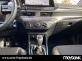 Hyundai i20 FL (MY25) 1.0 T-GDI (100 PS) 6-MT 2WD Trend Gelb - thumbnail 13