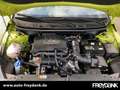 Hyundai i20 FL (MY25) 1.0 T-GDI (100 PS) 6-MT 2WD Trend Gelb - thumbnail 8