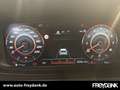 Hyundai i20 FL (MY25) 1.0 T-GDI (100 PS) 6-MT 2WD Trend Gelb - thumbnail 16