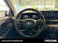 Hyundai i20 FL (MY25) 1.0 T-GDI (100 PS) 6-MT 2WD Trend Gelb - thumbnail 15