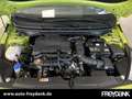Hyundai i20 FL (MY25) 1.0 T-GDI (100 PS) 6-MT 2WD Trend Gelb - thumbnail 8