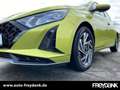 Hyundai i20 FL (MY25) 1.0 T-GDI (100 PS) 6-MT 2WD Trend Gelb - thumbnail 6