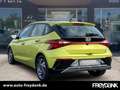 Hyundai i20 FL (MY25) 1.0 T-GDI (100 PS) 6-MT 2WD Trend Gelb - thumbnail 3