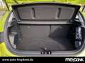 Hyundai i20 FL (MY25) 1.0 T-GDI (100 PS) 6-MT 2WD Trend Gelb - thumbnail 9