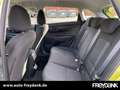 Hyundai i20 FL (MY25) 1.0 T-GDI (100 PS) 6-MT 2WD Trend Gelb - thumbnail 11