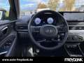 Hyundai i20 FL (MY25) 1.0 T-GDI (100 PS) 6-MT 2WD Trend Gelb - thumbnail 15