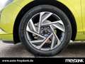 Hyundai i20 FL (MY25) 1.0 T-GDI (100 PS) 6-MT 2WD Trend Gelb - thumbnail 7