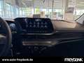 Hyundai i20 FL (MY25) 1.0 T-GDI (100 PS) 6-MT 2WD Trend Gelb - thumbnail 13