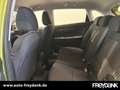 Hyundai i20 FL (MY25) 1.0 T-GDI (100 PS) 6-MT 2WD Trend Gelb - thumbnail 11