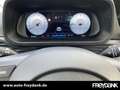 Hyundai i20 FL (MY25) 1.0 T-GDI (100 PS) 6-MT 2WD Trend Gelb - thumbnail 16