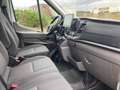 Ford Transit 350L L3 Trend 2.0TD 130pk/cv AIRCO NAVI CAMERA - thumbnail 17