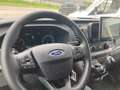 Ford Transit 350L L3 Trend 2.0TD 130pk/cv AIRCO NAVI CAMERA - thumbnail 9
