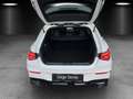 Mercedes-Benz CLA 35 AMG SB Perf.Sitz LED Standhzg HighEndMBUX Bianco - thumbnail 13