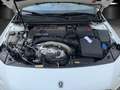 Mercedes-Benz CLA 35 AMG SB Perf.Sitz LED Standhzg HighEndMBUX Bianco - thumbnail 15