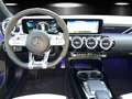 Mercedes-Benz CLA 35 AMG SB Perf.Sitz LED Standhzg HighEndMBUX Bianco - thumbnail 8
