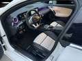 Mercedes-Benz CLA 35 AMG SB Perf.Sitz LED Standhzg HighEndMBUX Bianco - thumbnail 11