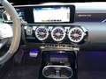Mercedes-Benz CLA 35 AMG SB Perf.Sitz LED Standhzg HighEndMBUX Bianco - thumbnail 10