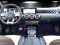 Mercedes-Benz CLA 35 AMG SB Perf.Sitz LED Standhzg HighEndMBUX Bianco - thumbnail 9