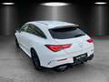 Mercedes-Benz CLA 35 AMG SB Perf.Sitz LED Standhzg HighEndMBUX Bianco - thumbnail 3