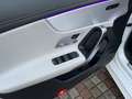 Mercedes-Benz CLA 35 AMG SB Perf.Sitz LED Standhzg HighEndMBUX Bianco - thumbnail 7