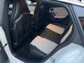 Mercedes-Benz CLA 35 AMG SB Perf.Sitz LED Standhzg HighEndMBUX Bianco - thumbnail 12
